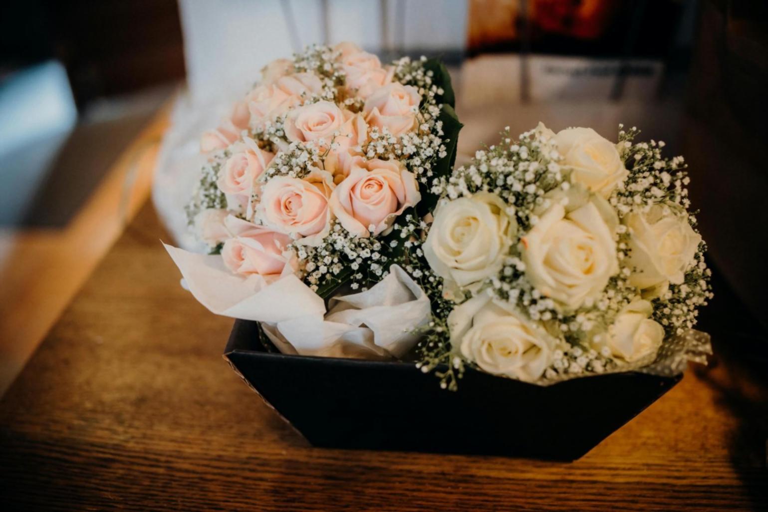 Презентація фінального проєкту учасниками програми