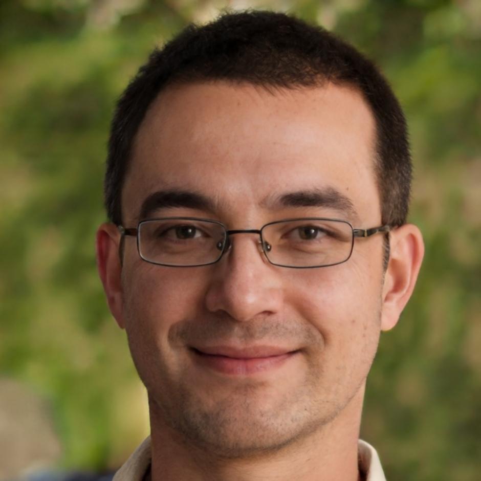 Остап Ковальчук