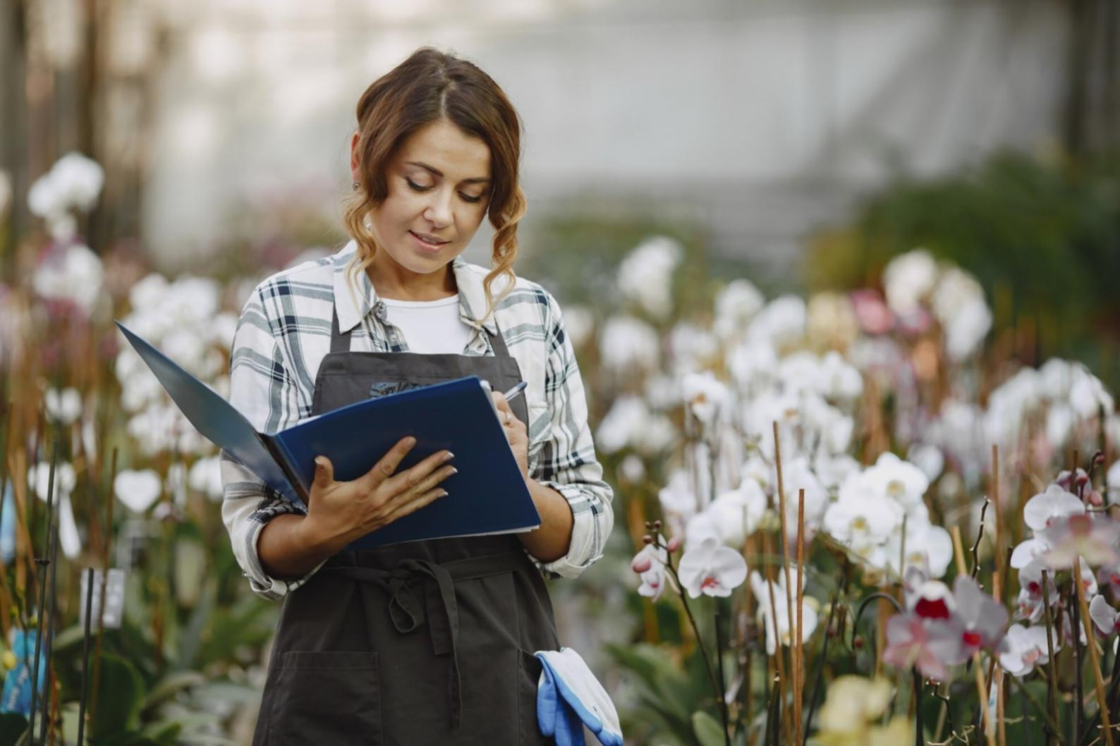 Індивідуальна консультація з наставником